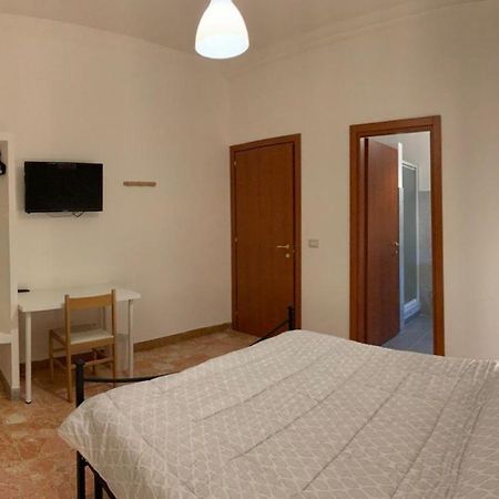 Daniele Rooms Arezzo Exterior photo
