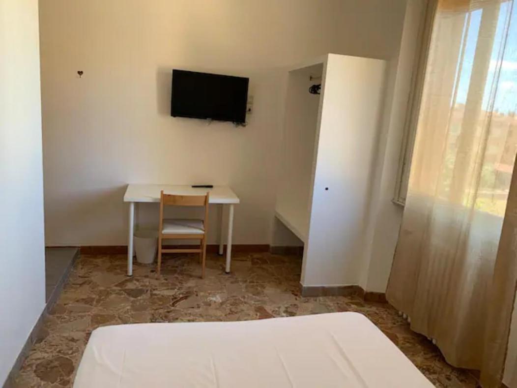 Daniele Rooms Arezzo Room photo